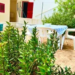 Hébergement de vacances Summer *