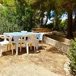 Hébergement de vacances Summer