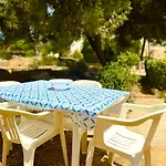 Hébergement de vacances Summer Torre Vado