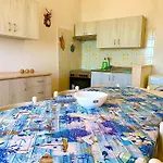 Summer Nyaraló Torre Vado