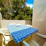 Summer טורה ואדו
