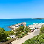 Nyaraló Summer Torre Vado