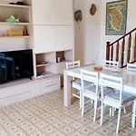 Nyaraló Summer Torre Vado