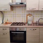 Nyaraló Summer Torre Vado