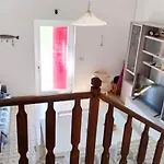 Nyaraló Summer Torre Vado