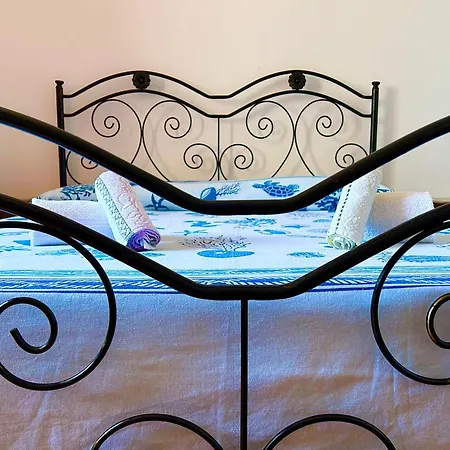 Summer Holiday home *