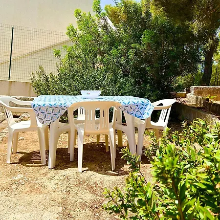 Summer - * Torre Vado