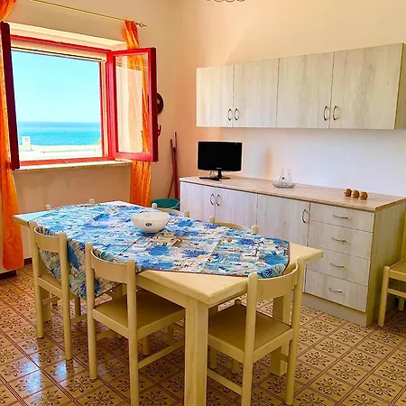 Holiday home Summer - *