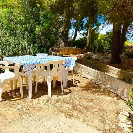 Summer - Holiday home