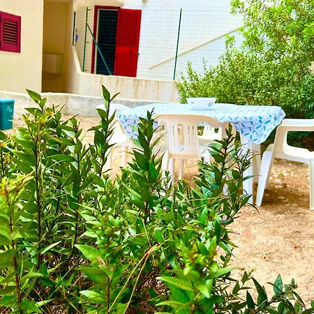 Holiday home Summer - *