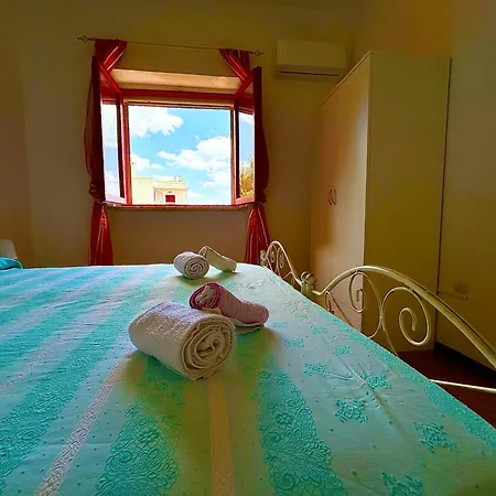 Holiday home Summer - *