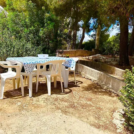 Holiday home Summer -