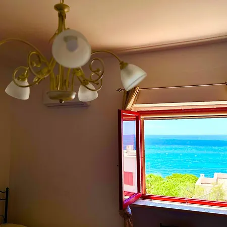 Summer - Holiday home *