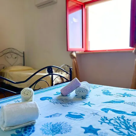 Holiday home Summer - *