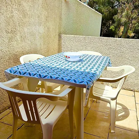 Summer - Torre Vado