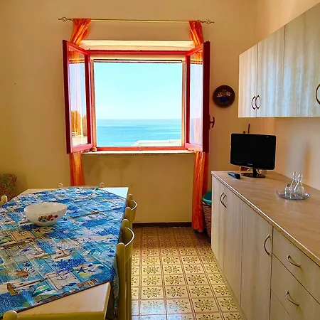 Holiday home Summer -