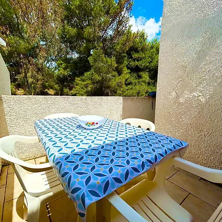 Summer - Torre Vado