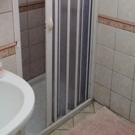 Holiday home Summer *